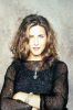 Latest Photographs of Jennifer Aniston - Friends Portraits IV - 1994 Latest Photographs of Jennifer Aniston - Friends Portraits IV - 1994 Last additions - 1994